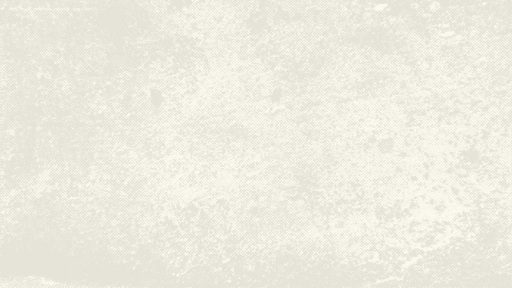Opening paper texture