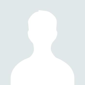 Executive Protection Specialist