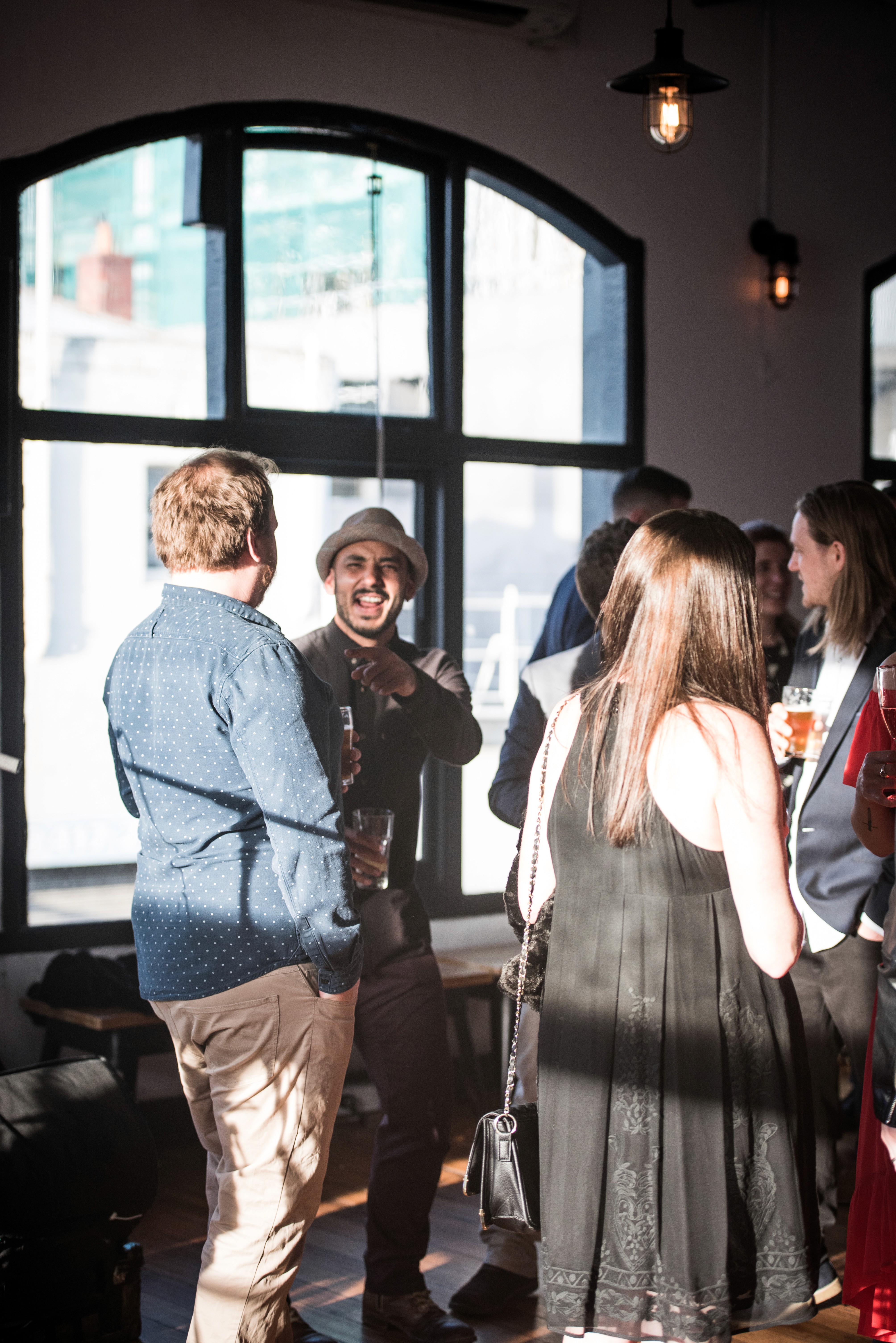 creative studio melbourne photography graphic design website designdesign outsourcing for agencies australia