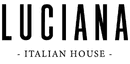 Luciana Logo