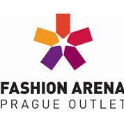 FASHION_ARENA_logo