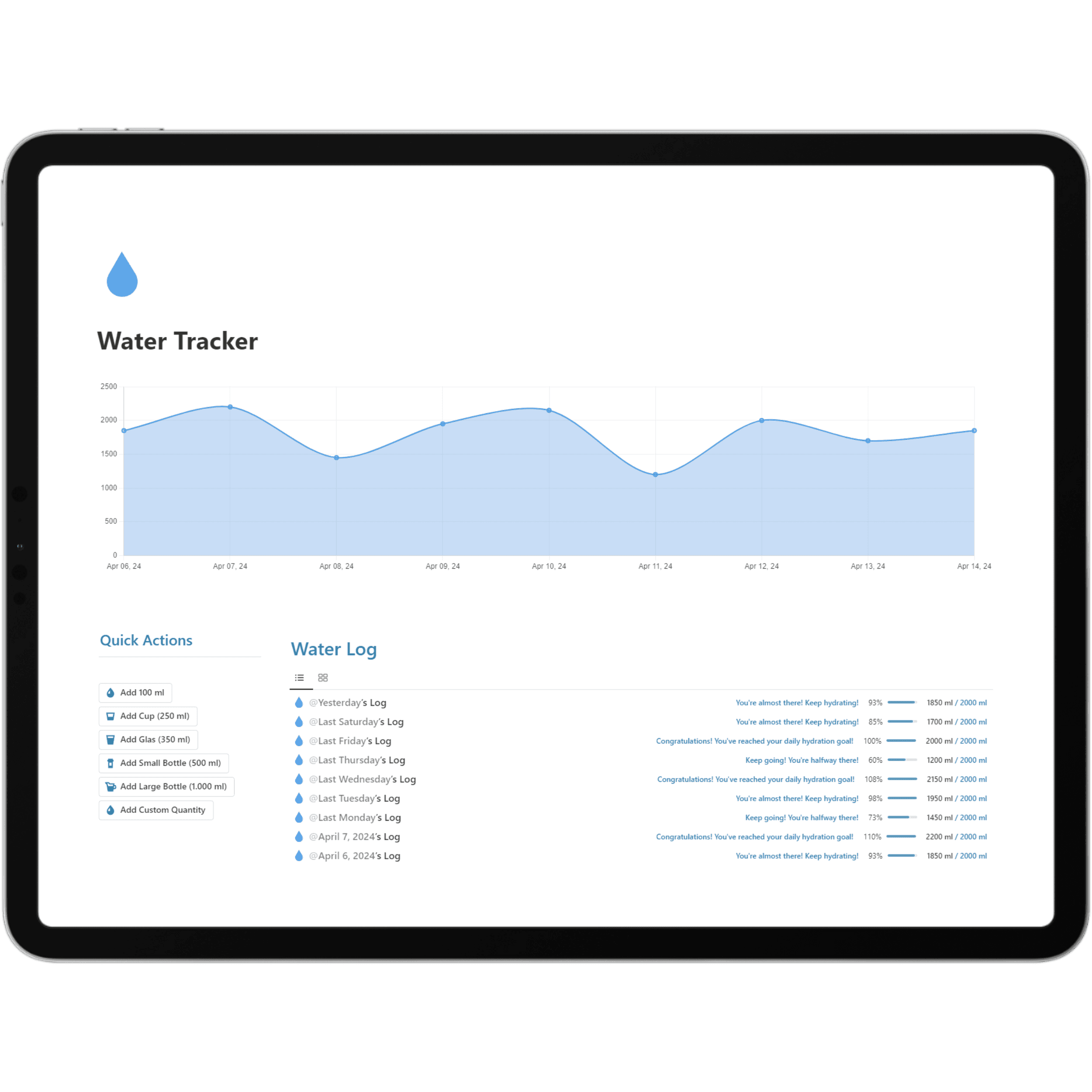 Main Page