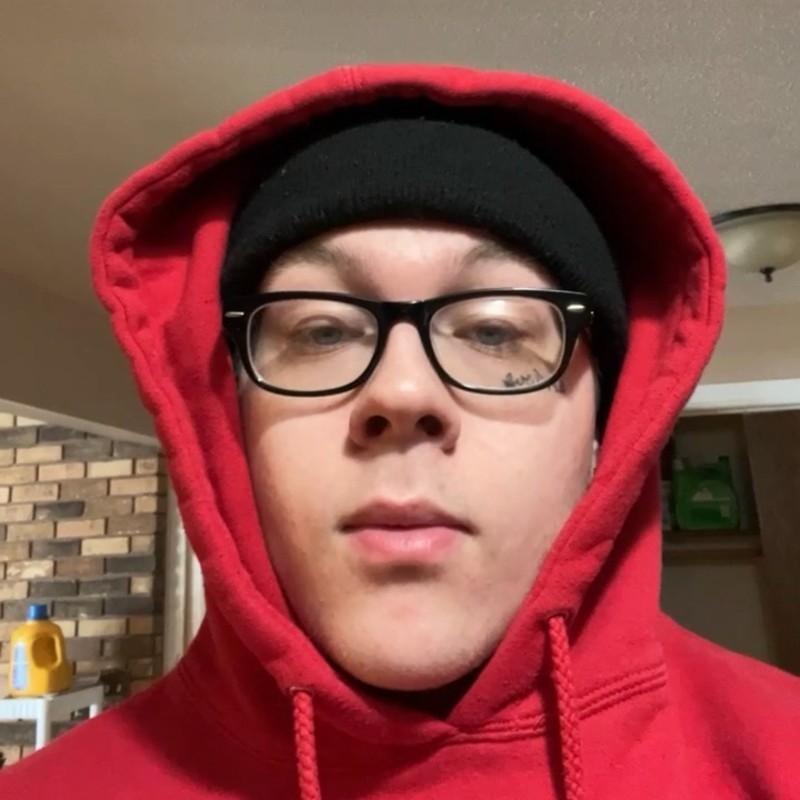 Cameron Rueckert