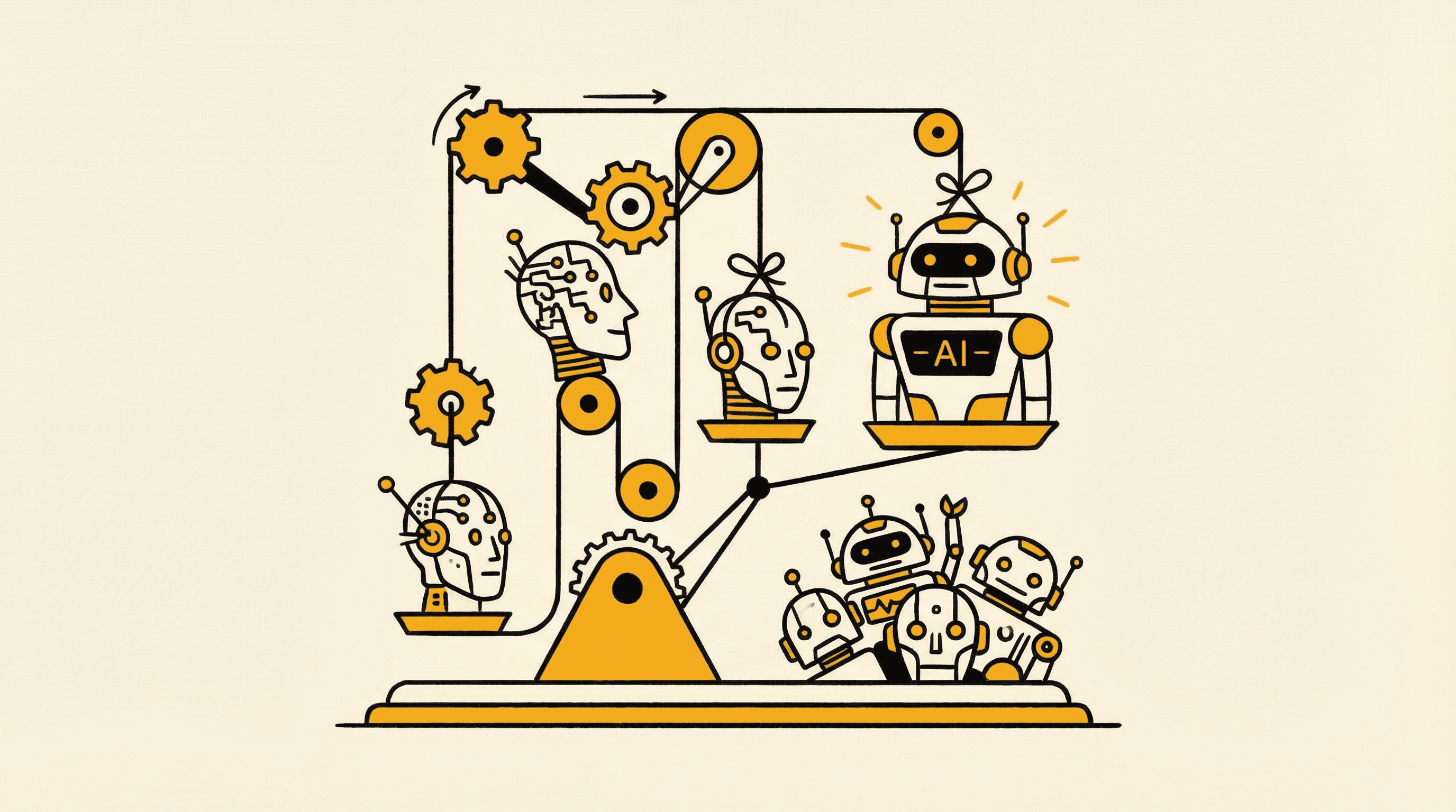 Best BotConversa Alternatives with AI (2026)