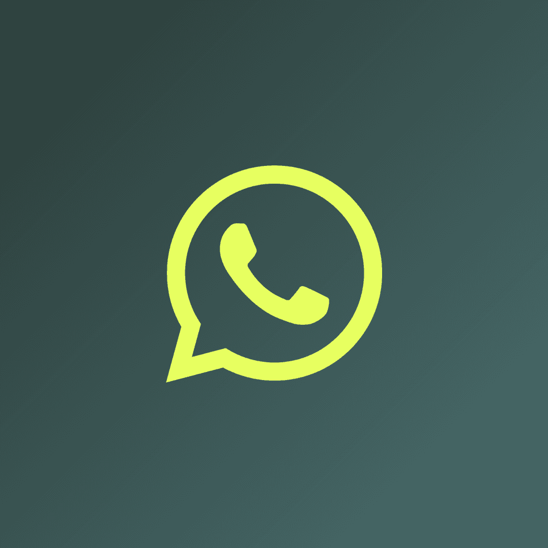 Dashfolio for Framer