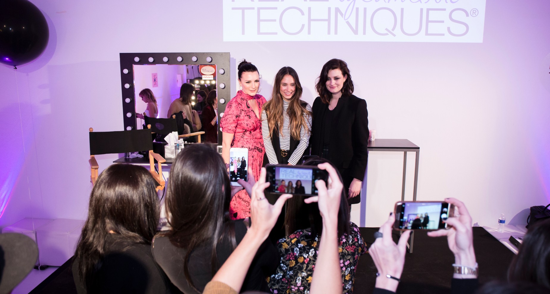 influencer marketing real techniques