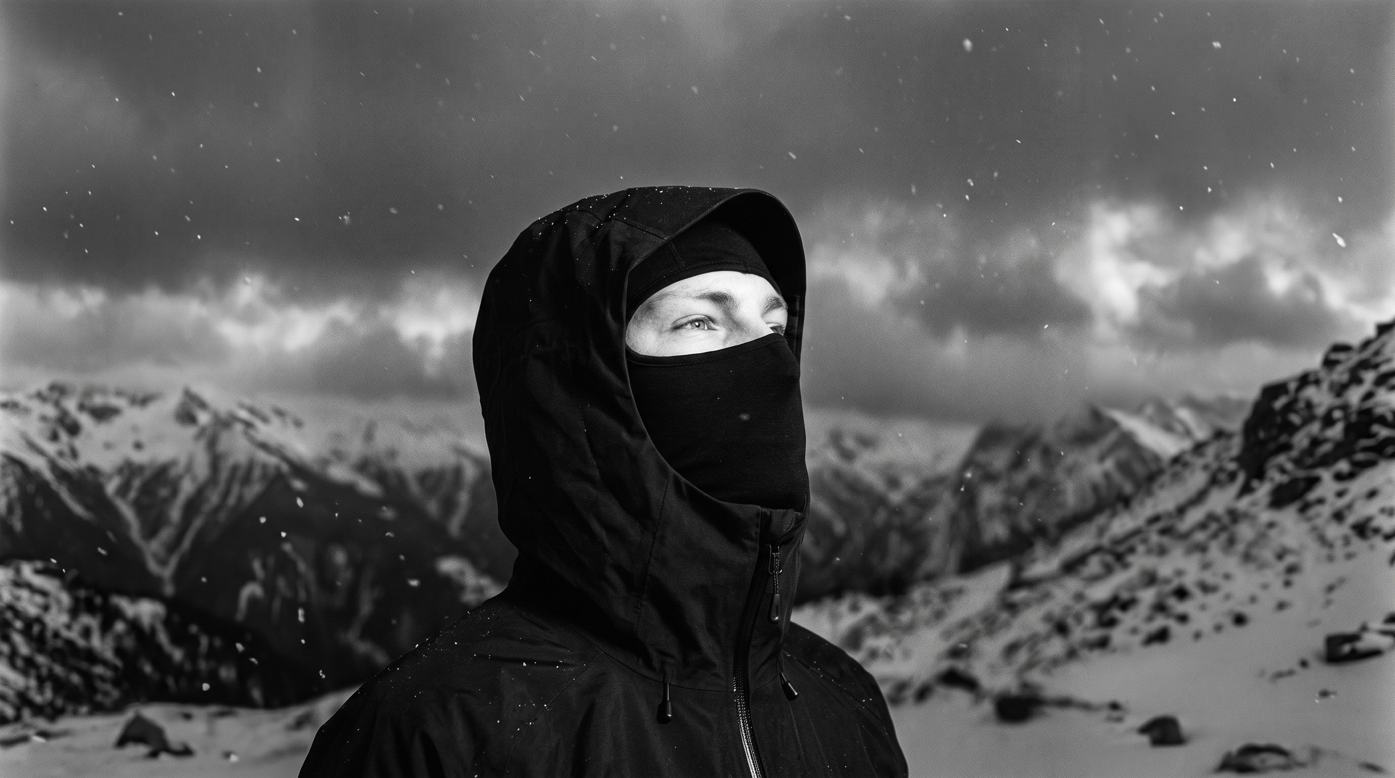 Elian Kent