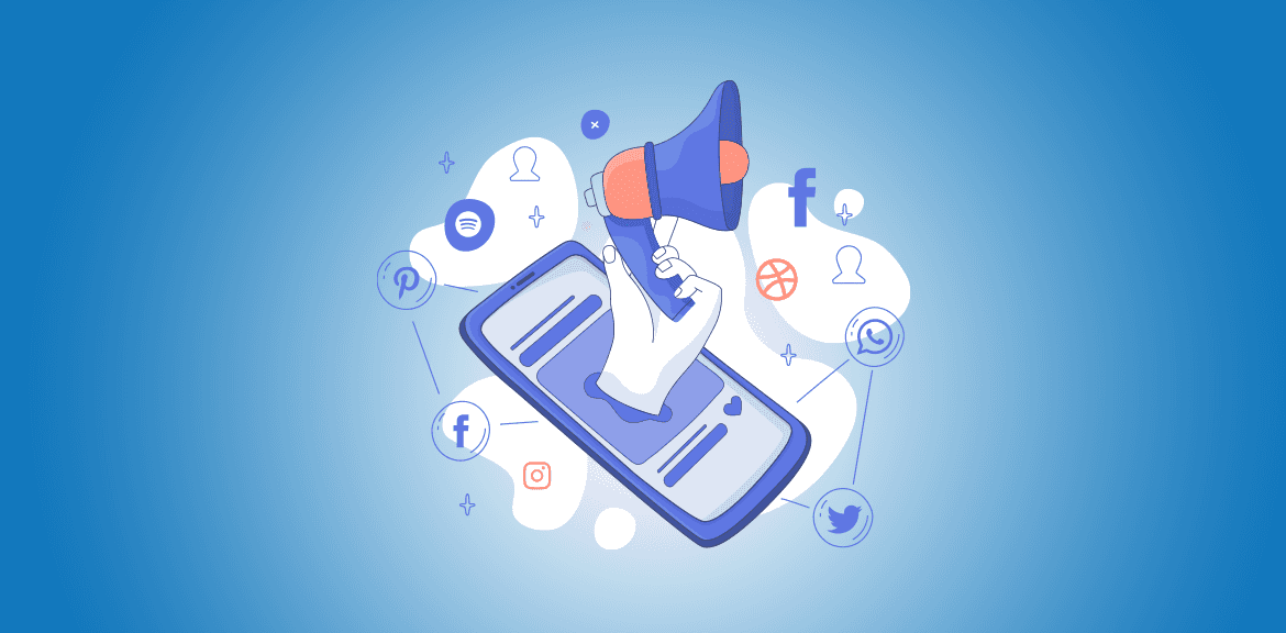 SEO vs Performance Marketing