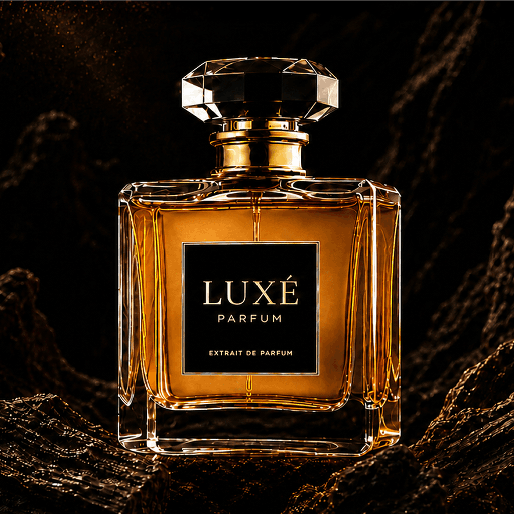 CÈDRE LUMIÈRE — Front