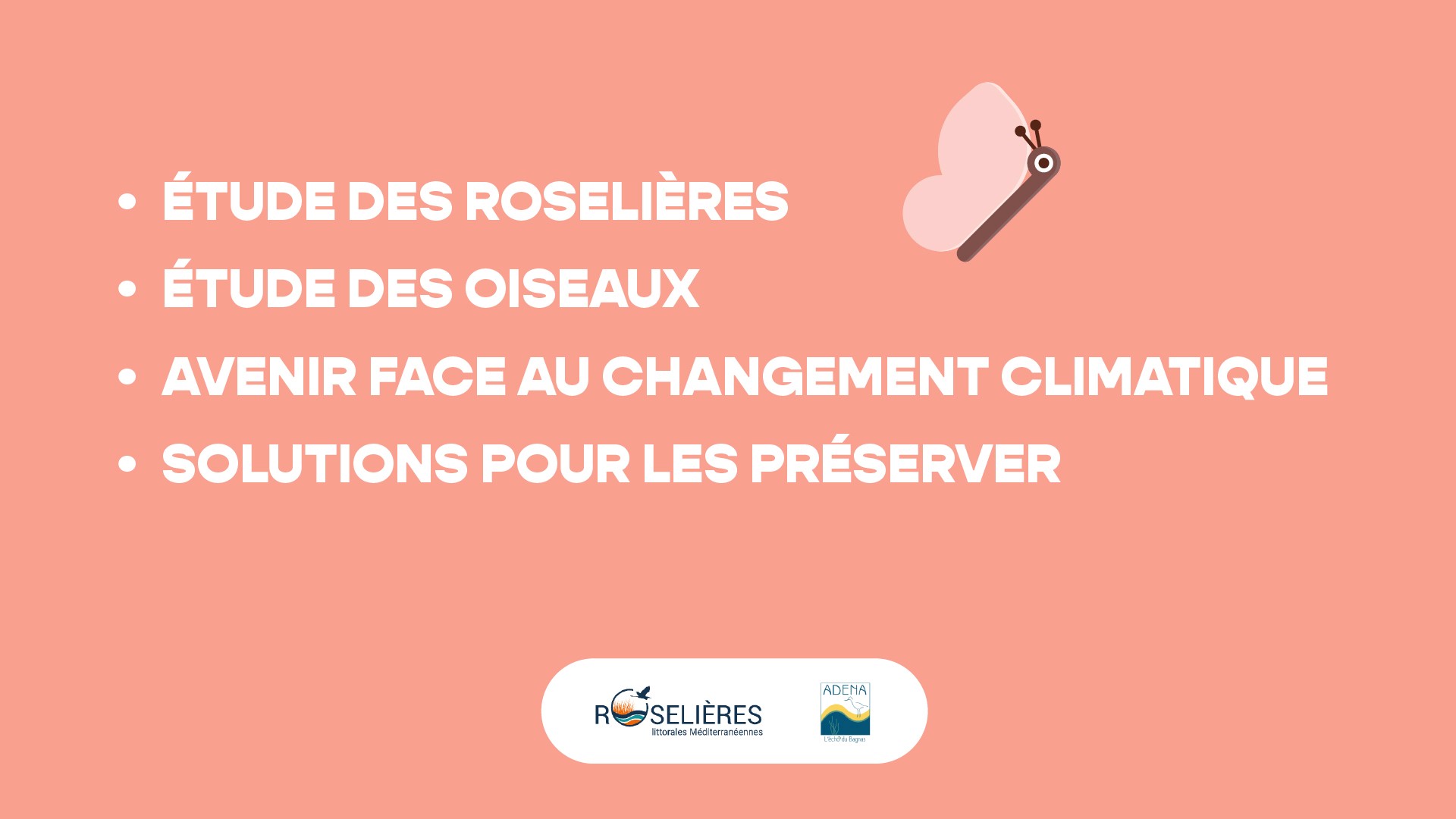 Planche 25 du storyboard