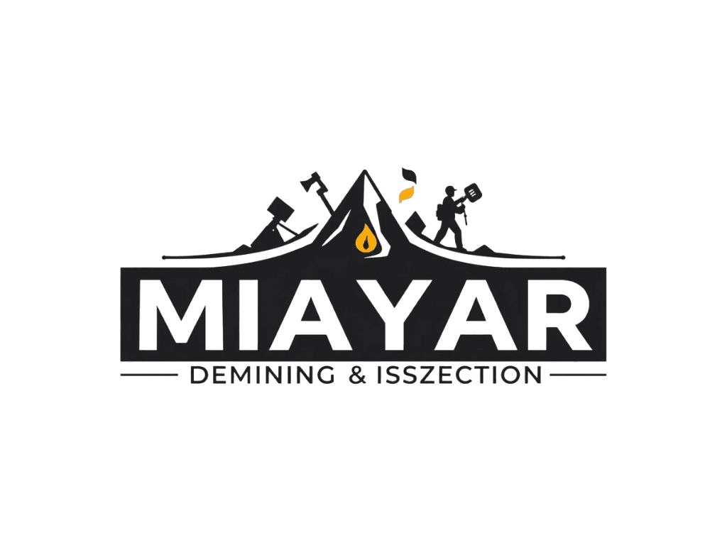 Integration Logo