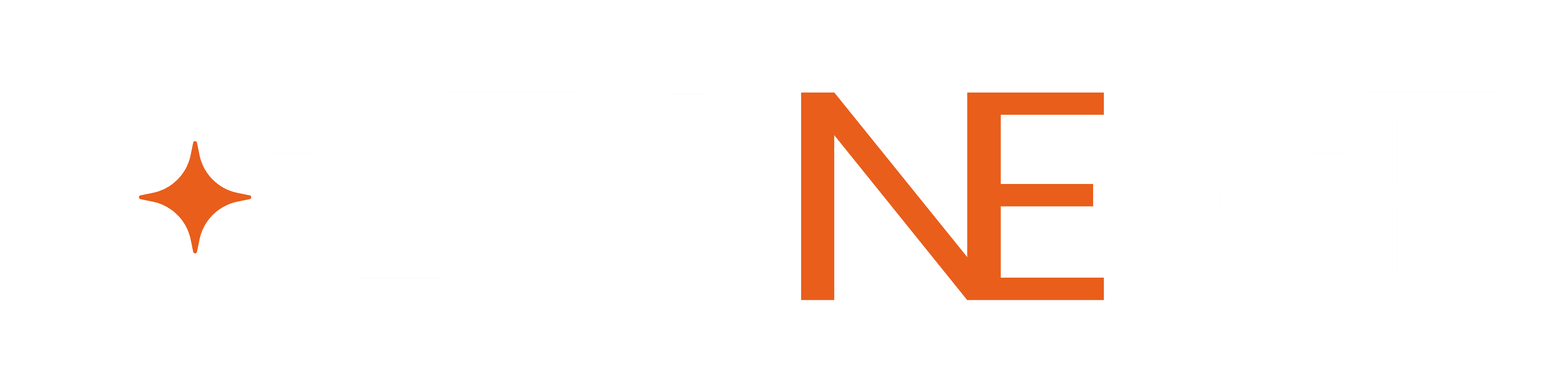 cleanege logo