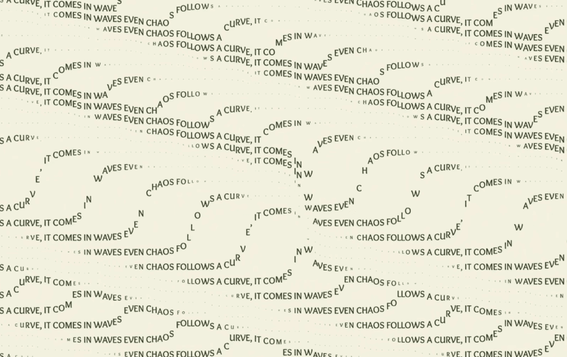 an aerial view of the ocean with waves