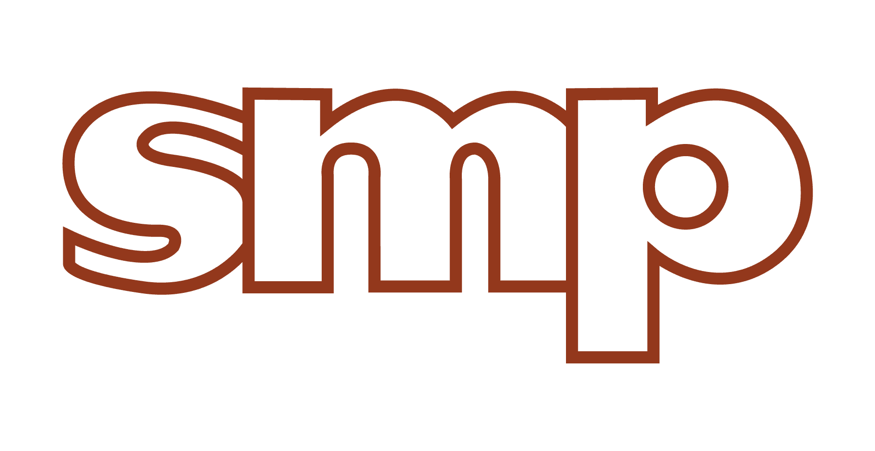 Client Logo Placeholder