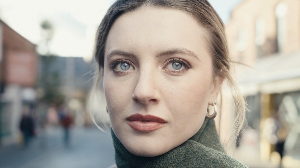 Visual Narrative - Video Production Northern Ireland