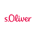 s.Oliver Logo