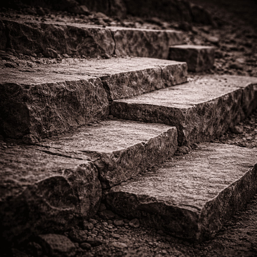 pre-lit blue string light