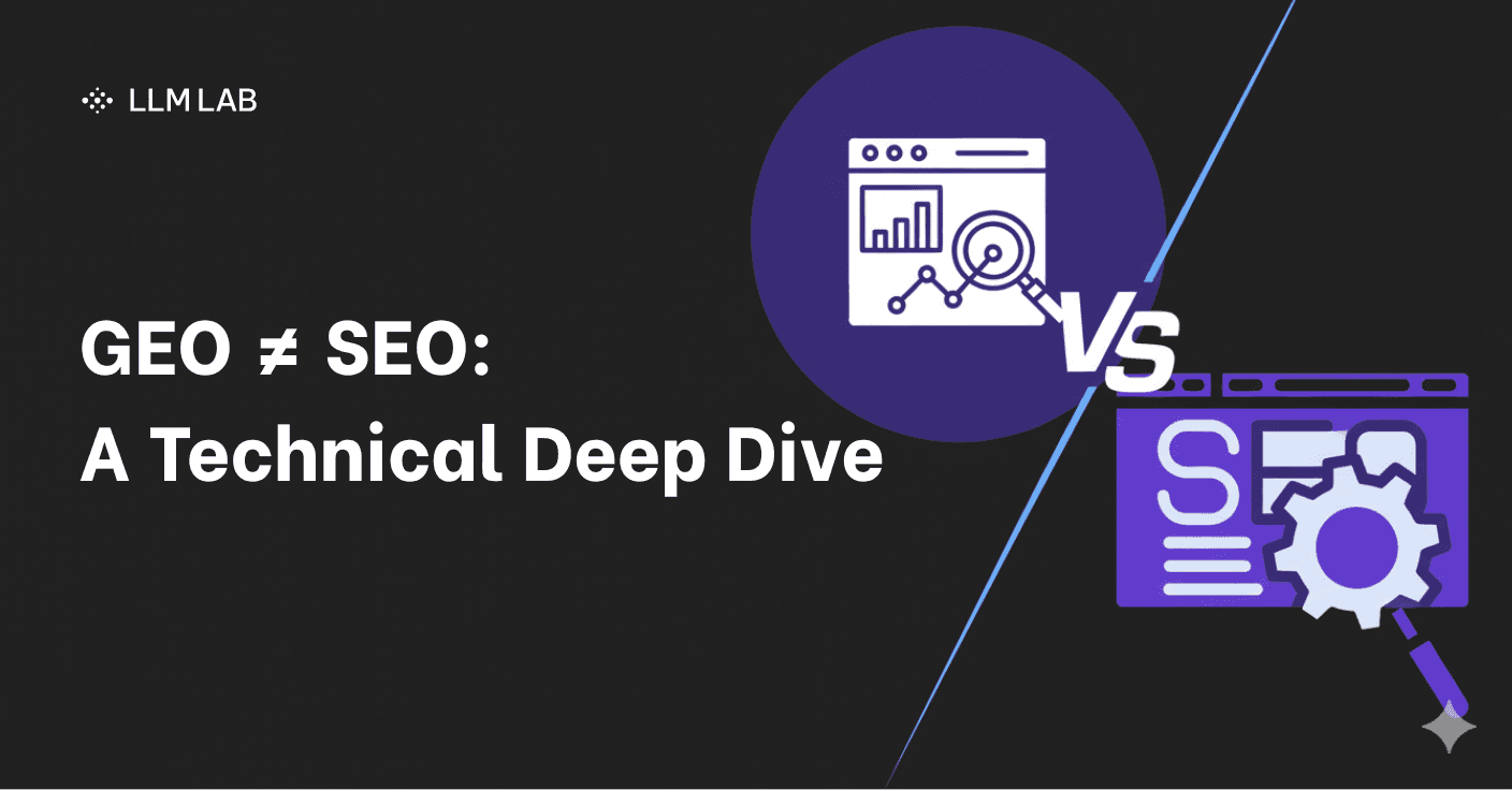 AI assistants like ChatGPT and Perplexity driving user acquisition and replacing Google search for brand discovery