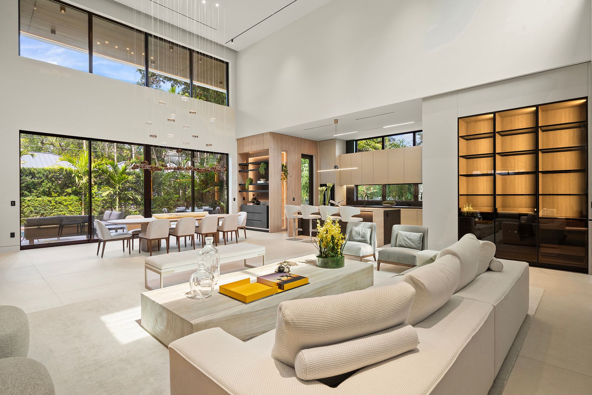 mid-range-view-of-the-villa-s-private-beach-entran