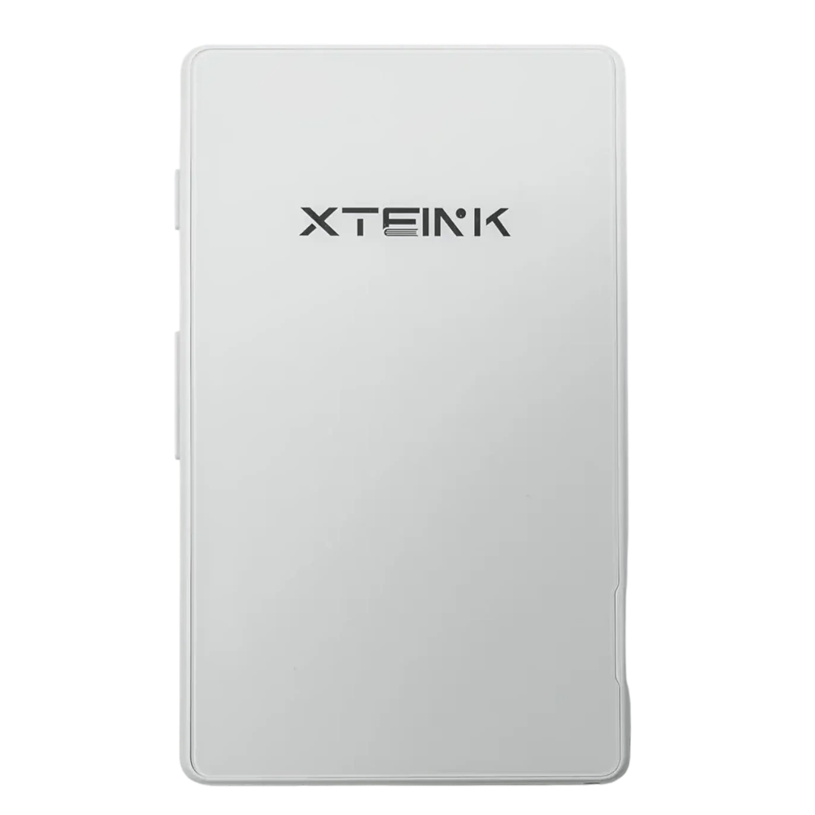 Back of Xteink X4