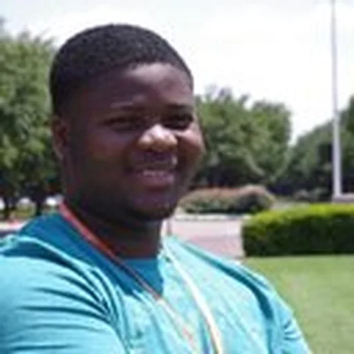 Isaac Bennett
