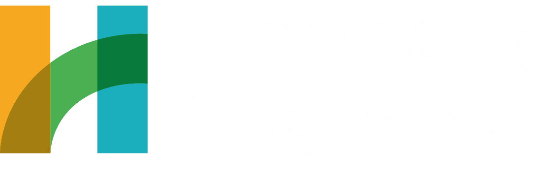 Hermetia Systems