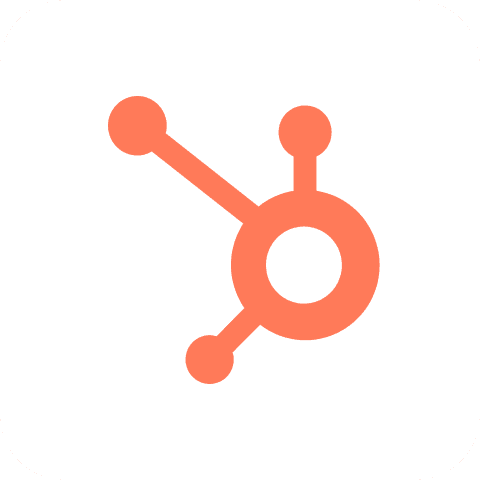 Hubspot