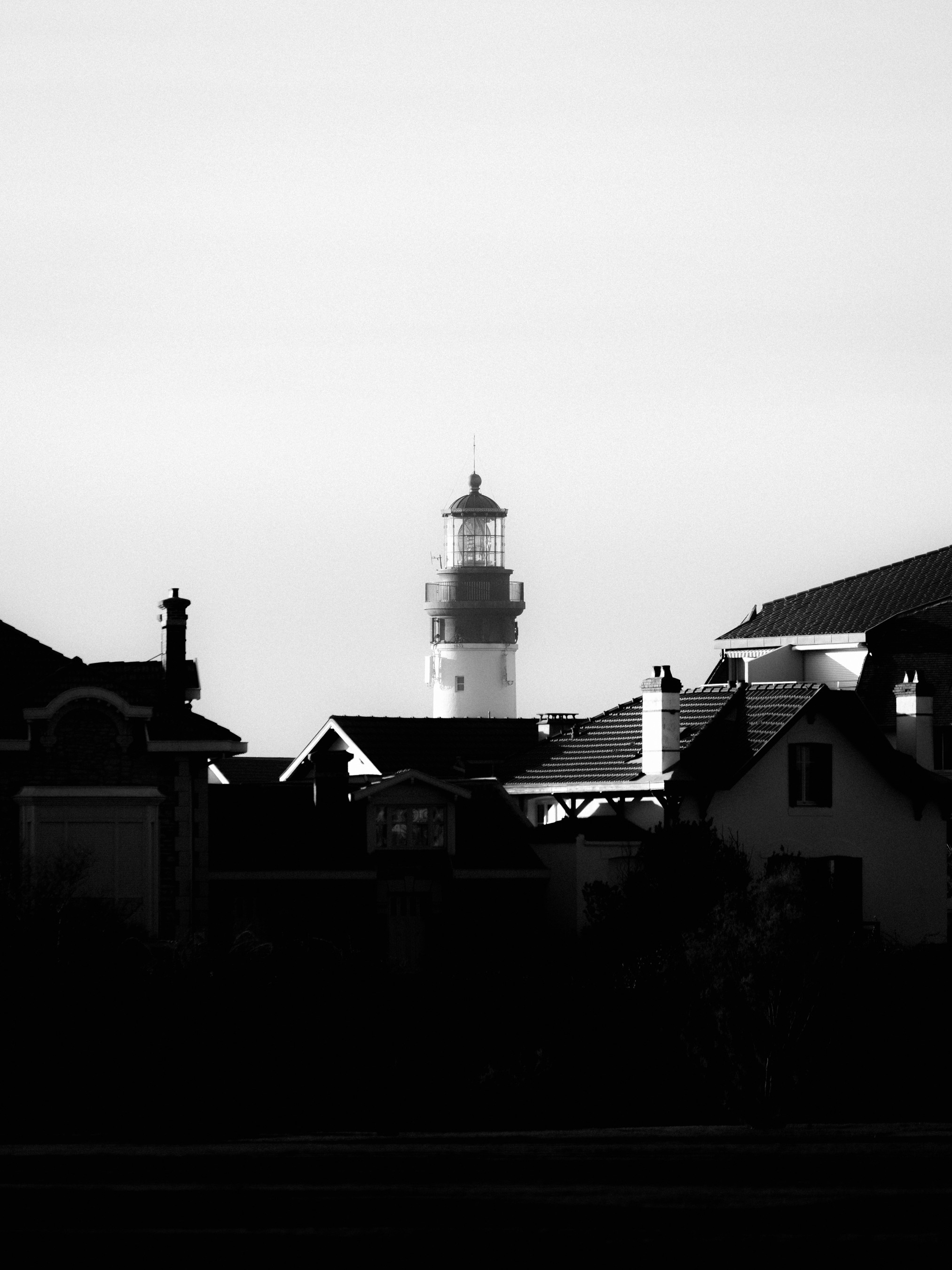 Portrait de mariée à Finca Machoenia à Urrugne