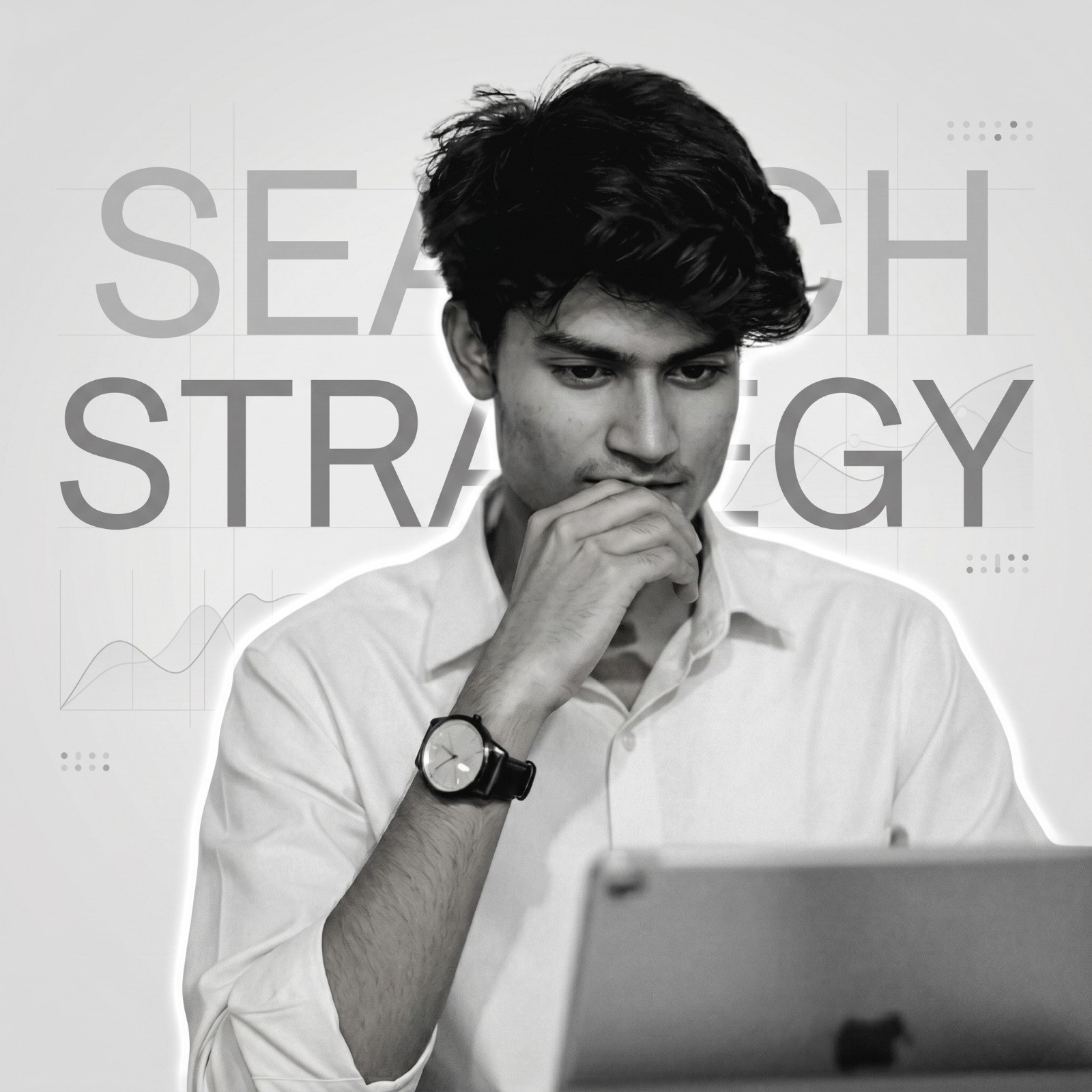 Testing & Optimization