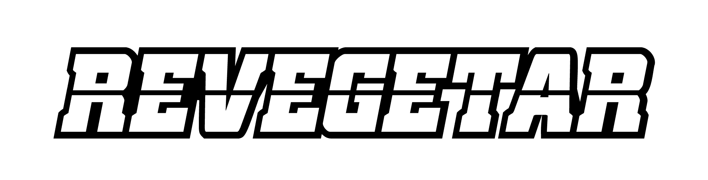 Revegetar