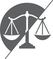 Gaworek Leah H Law Office