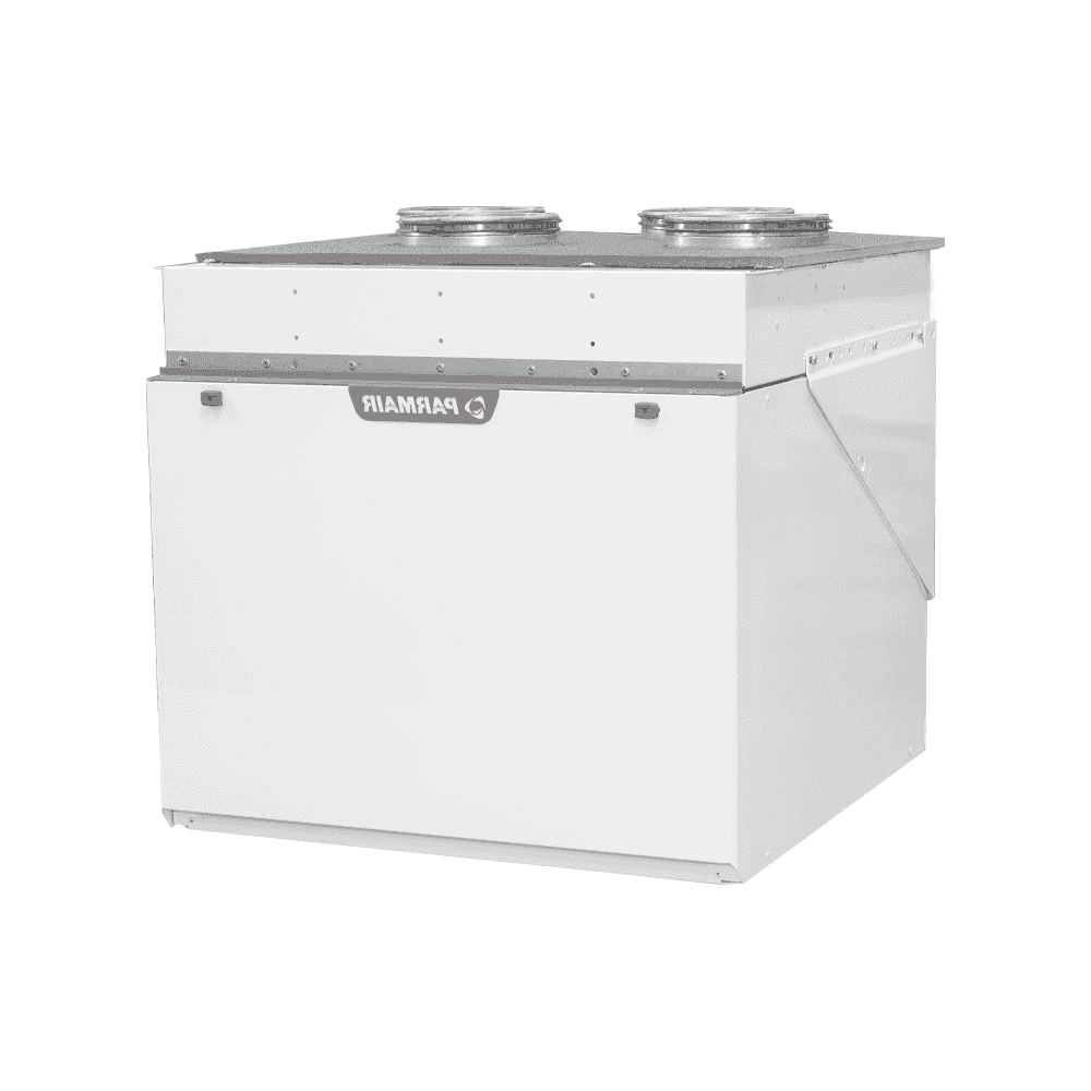 Parmair Mac 100