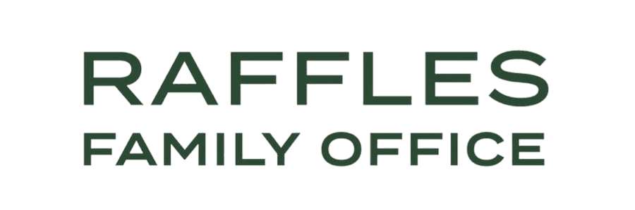 Simplicity Group logo
