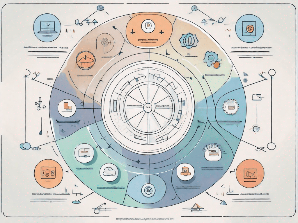 Close CRM vs Notion: Which CRM is the Best?