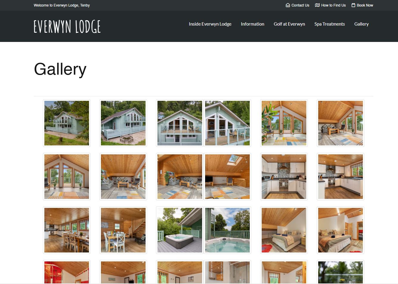 Project Content Image - 1