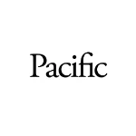 Job listing profile photo