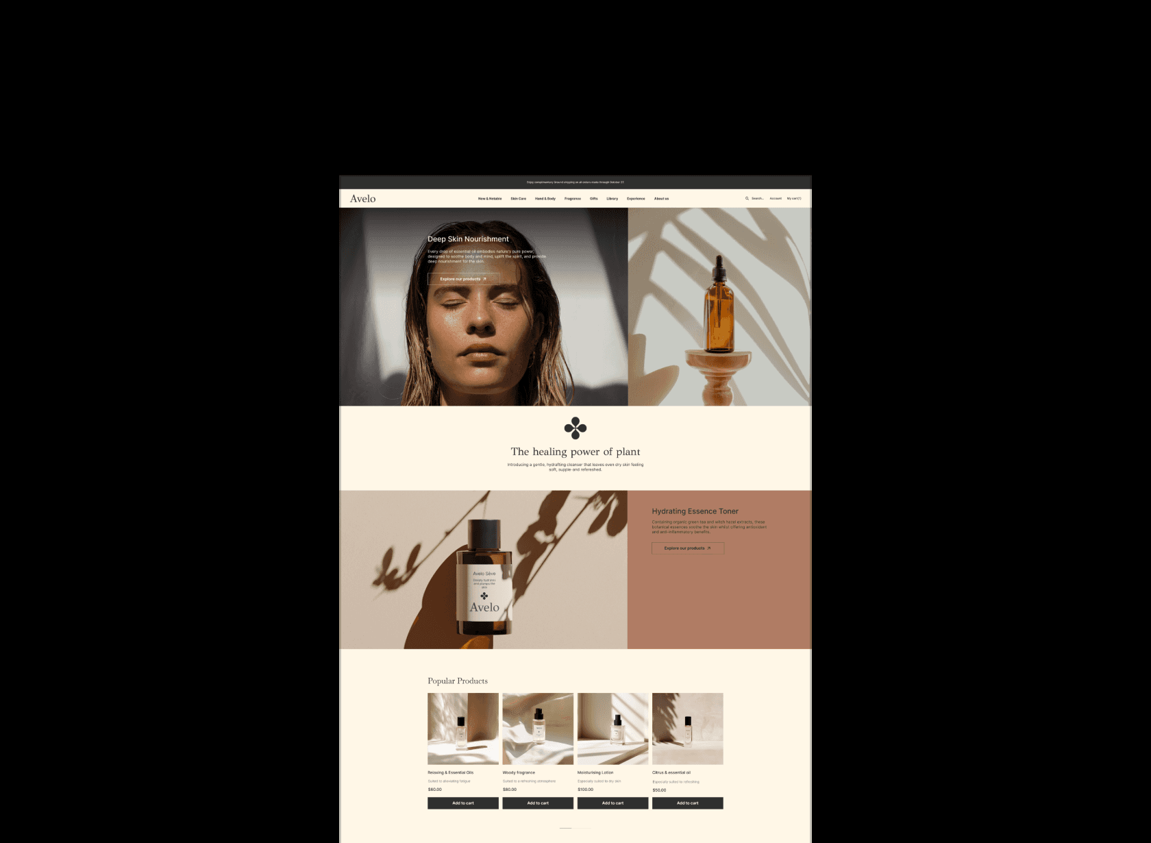 Large Project Gallery Image #1