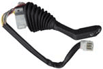 Wiper Control Arm, Wiper, reference 360247