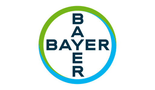 bayer logo