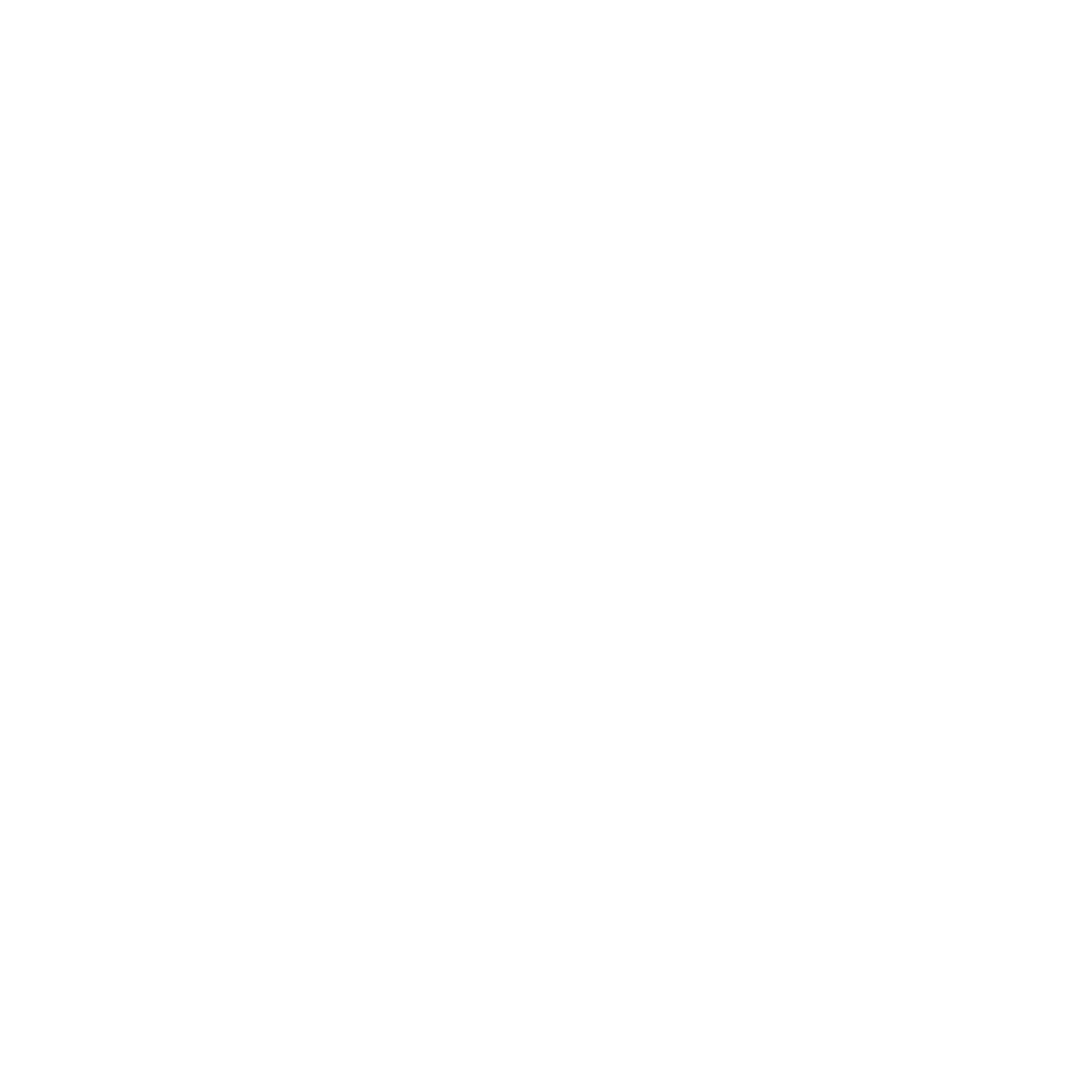 Zeltrax logo