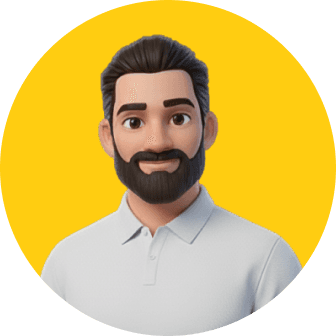 Sales Reps