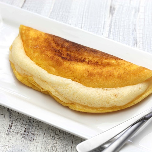 Mont Saint-Michel Island: Audio Guide App by TouringBee tickets in Le Mont Saint Michel