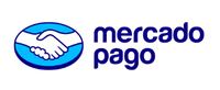MercadoPago