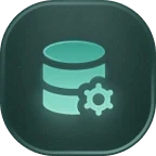 Icon Symbol