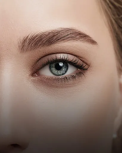 Microblading & Shading