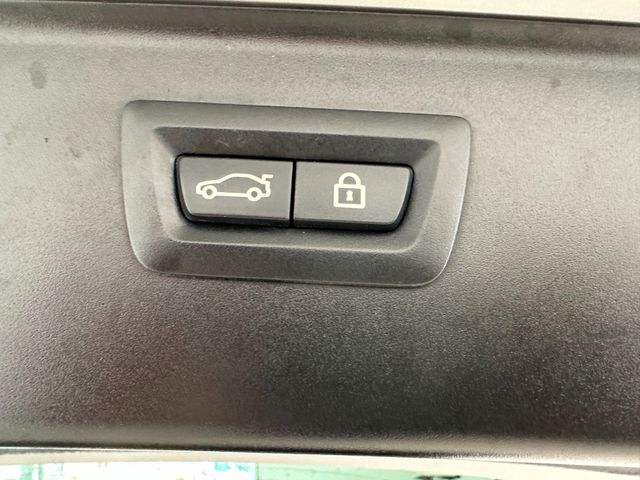 BMW 530 2013 WHITE Gebrauchtwagen - Galeriebild 19