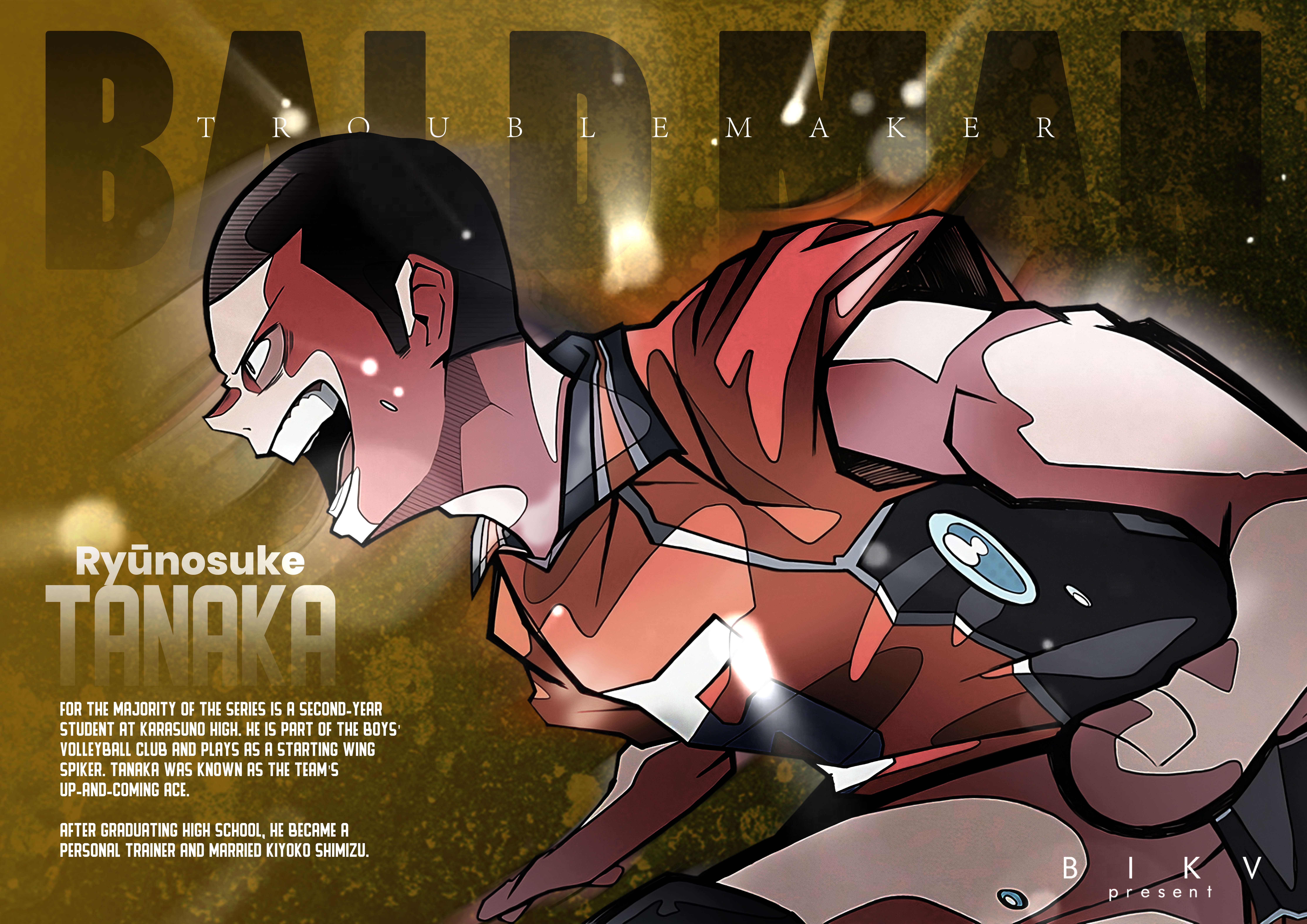 GFX_Haikyuu!