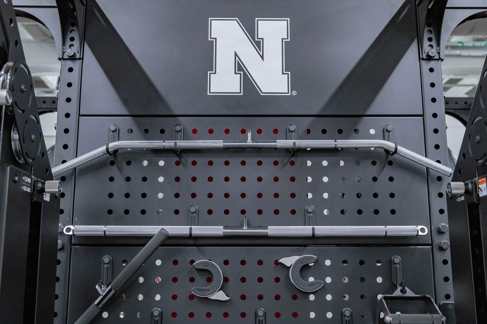 industrial product photography