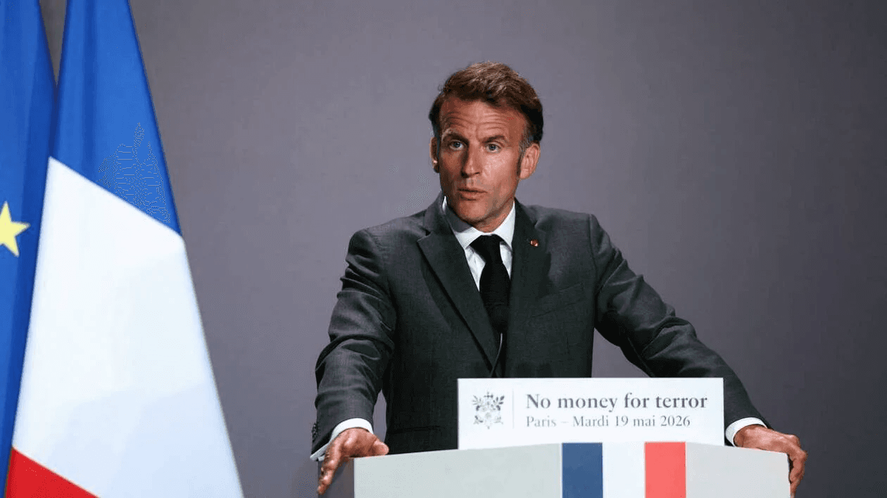 Image : Ouest-France