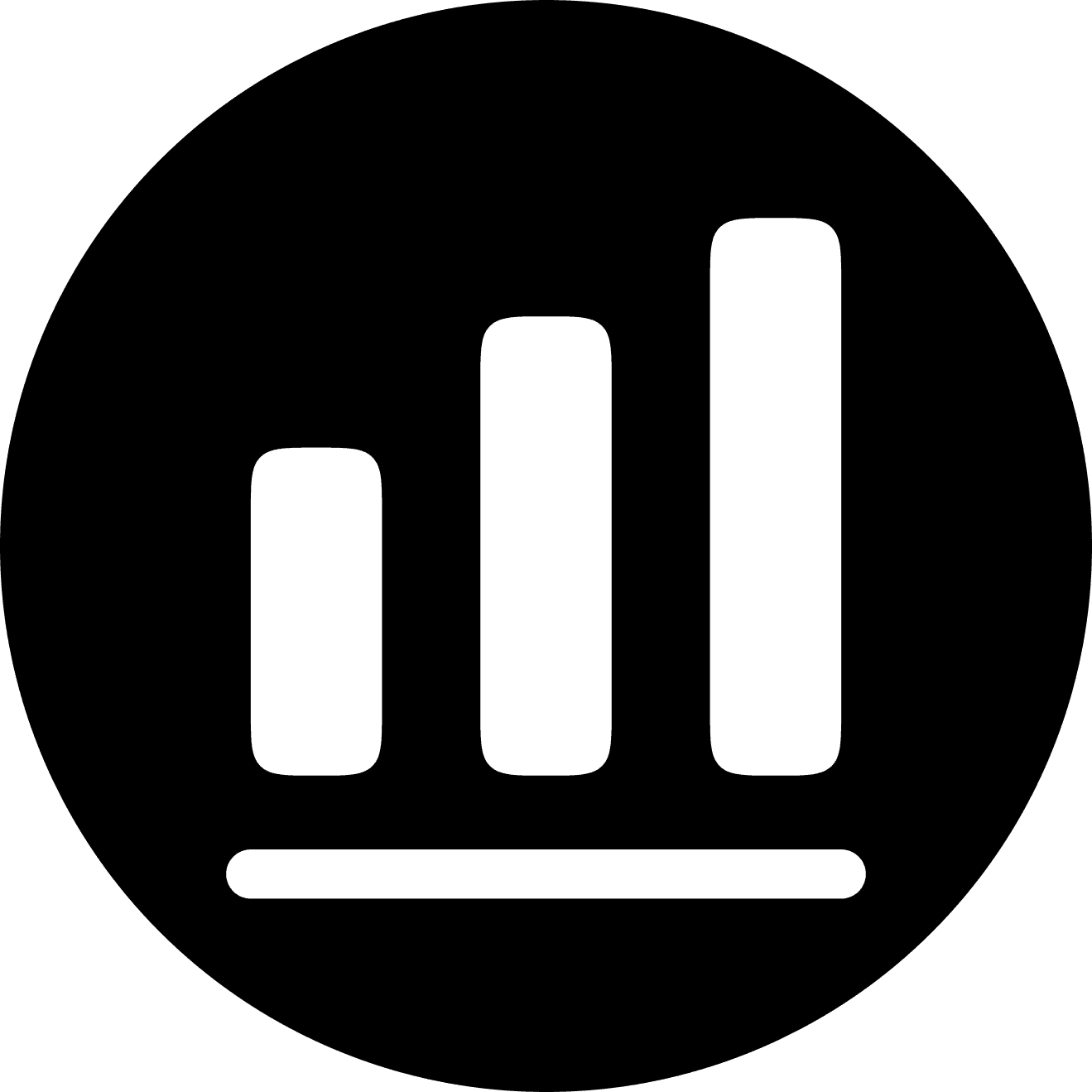 pencil.dev logo logo.dev